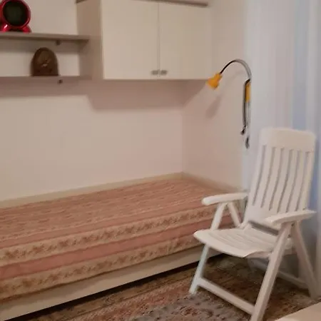 Lago_Luino Apartment Luino